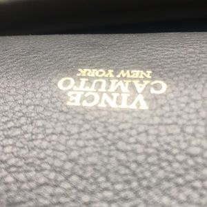 Meet your Posher, Teresa